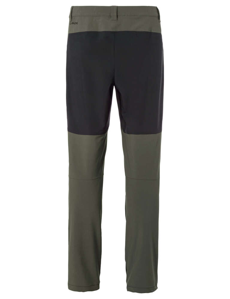 Men's Elope Pants