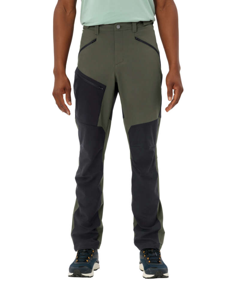 Men's Elope Pants