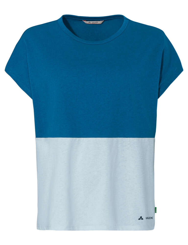 Women's Redmont T-Shirt III