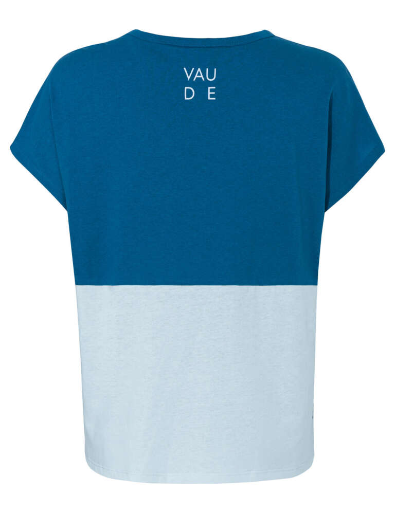 Women's Redmont T-Shirt III