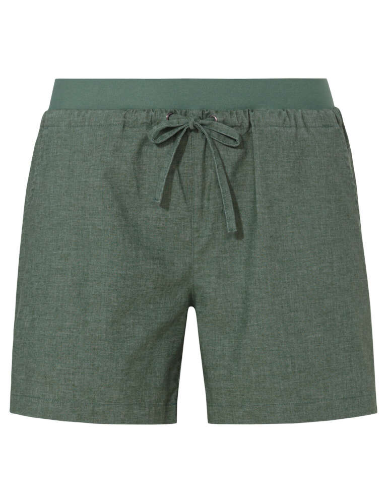 Women's Redmont Shorts III