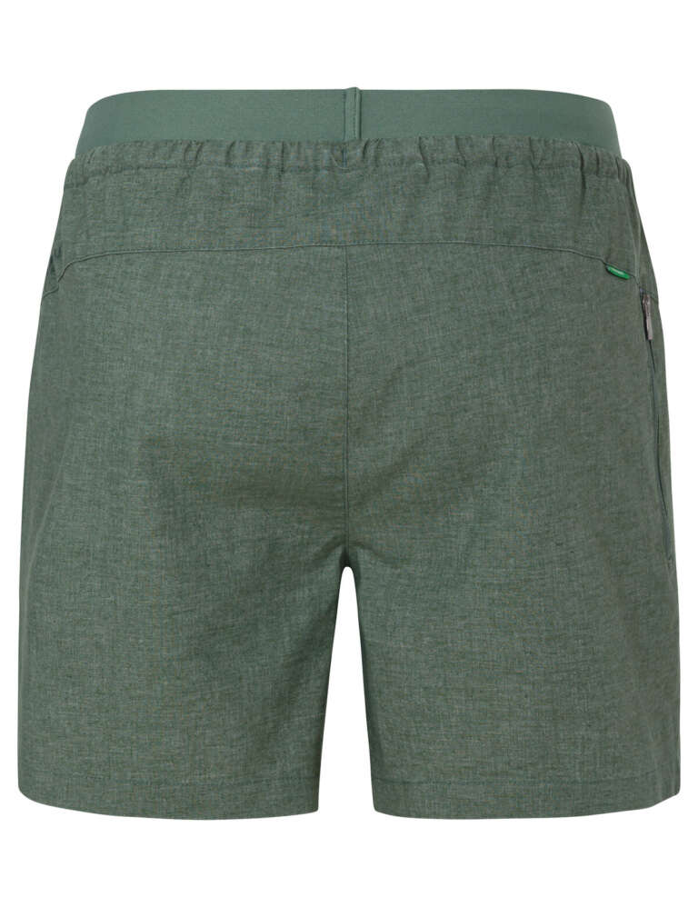 Women's Redmont Shorts III