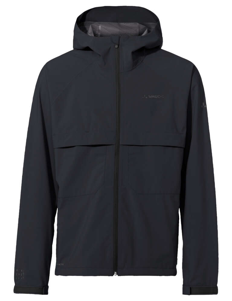 Men`s Mineo 2,5L Jacket