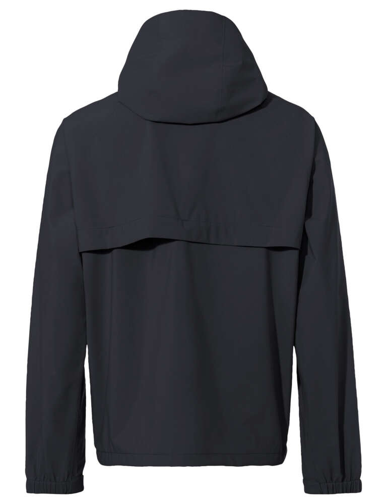 Men`s Mineo 2,5L Jacket