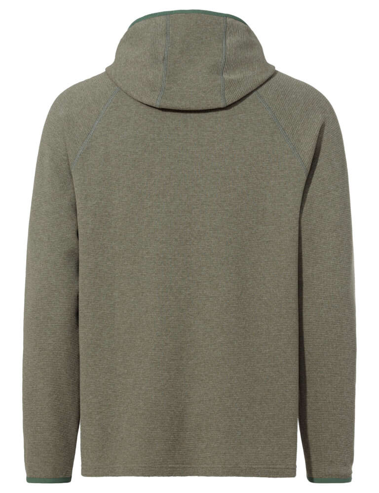 Men's Redmont Hoody