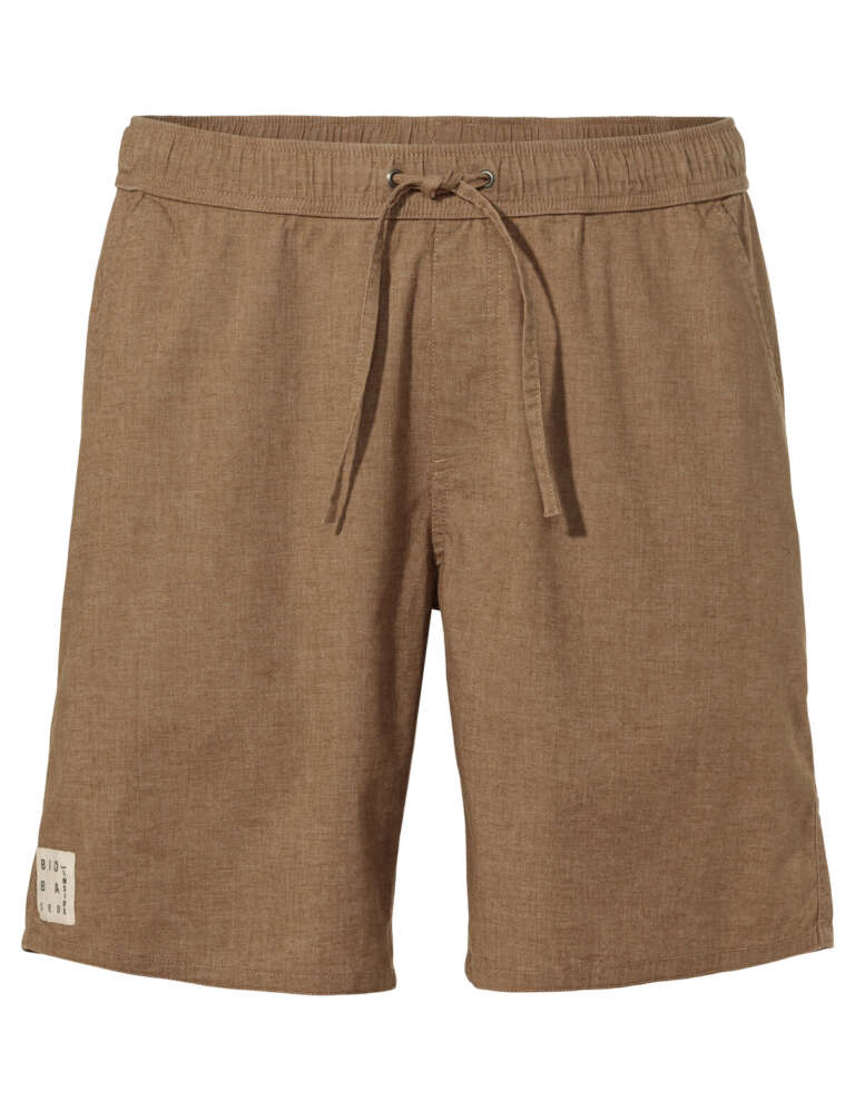Men's Redmont Shorts III