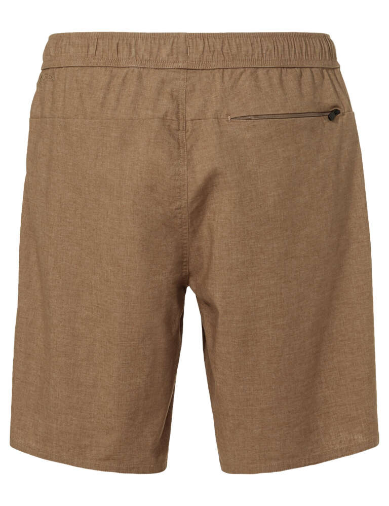Men's Redmont Shorts III