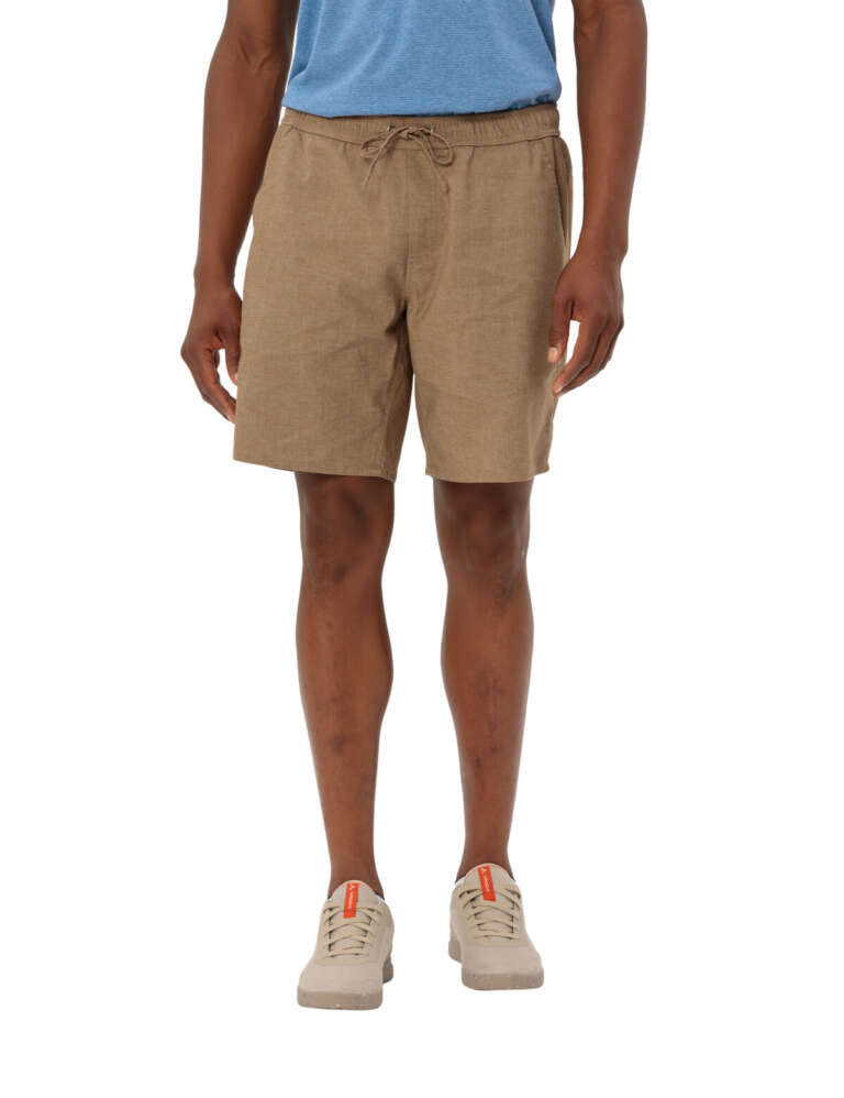 Men's Redmont Shorts III