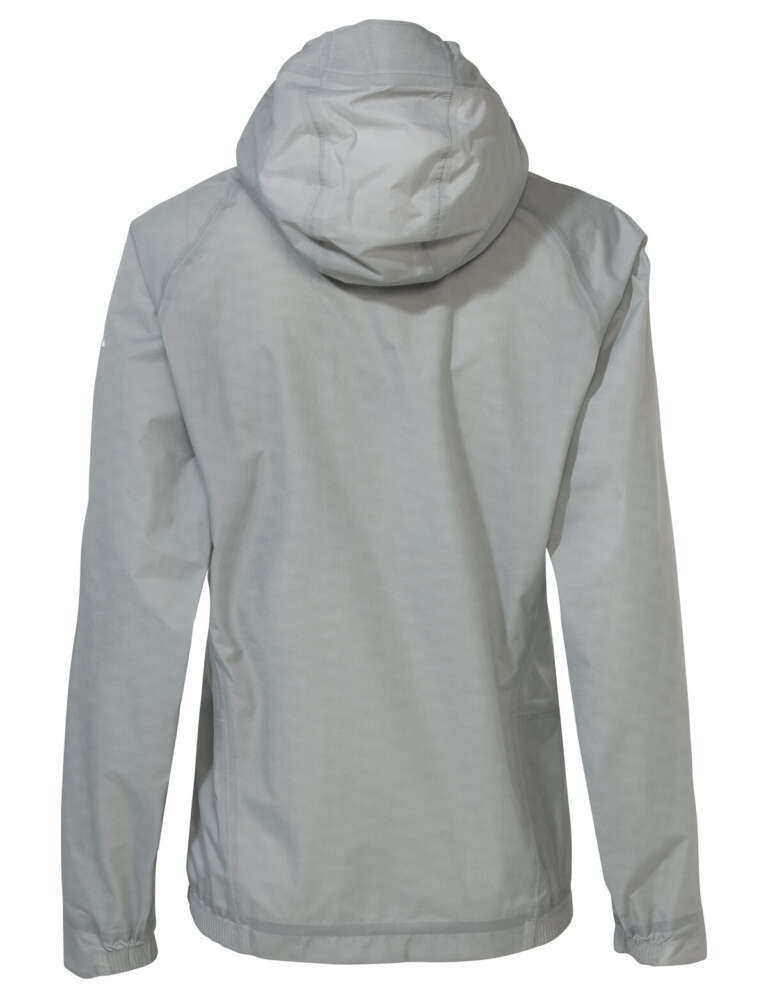 Women's Scopi 2,5L LW Jacket