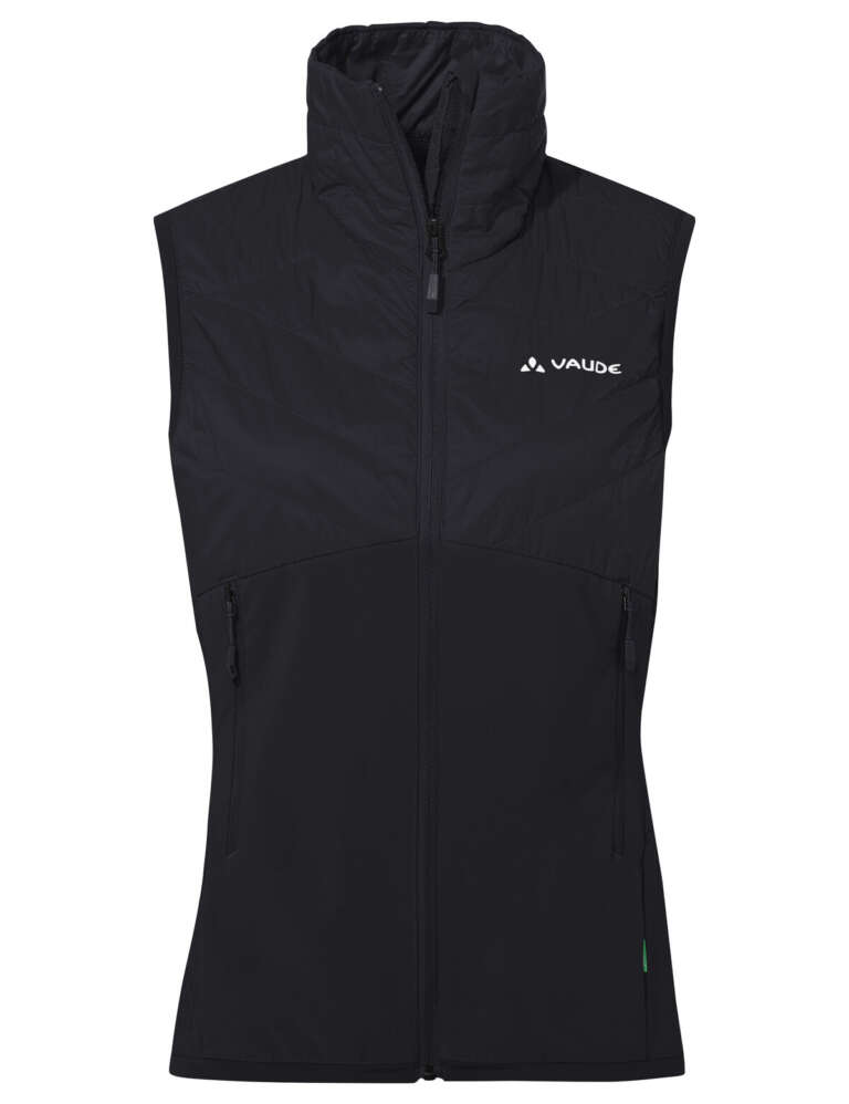 Women's Brenva Vest II