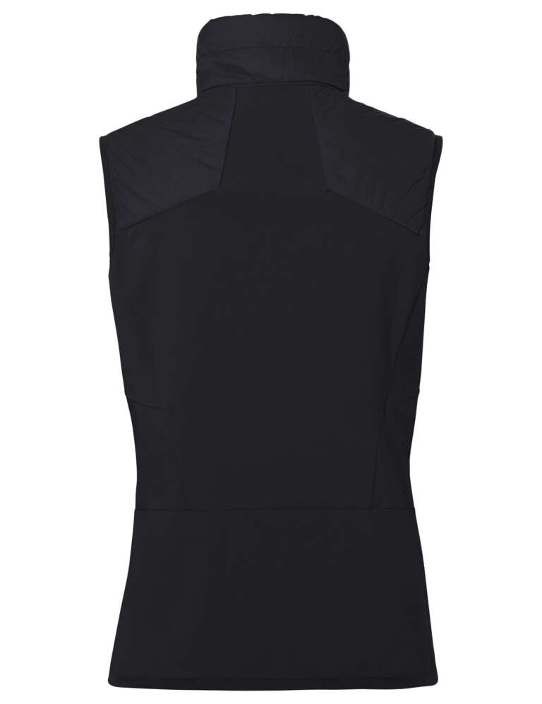 Women's Brenva Vest II