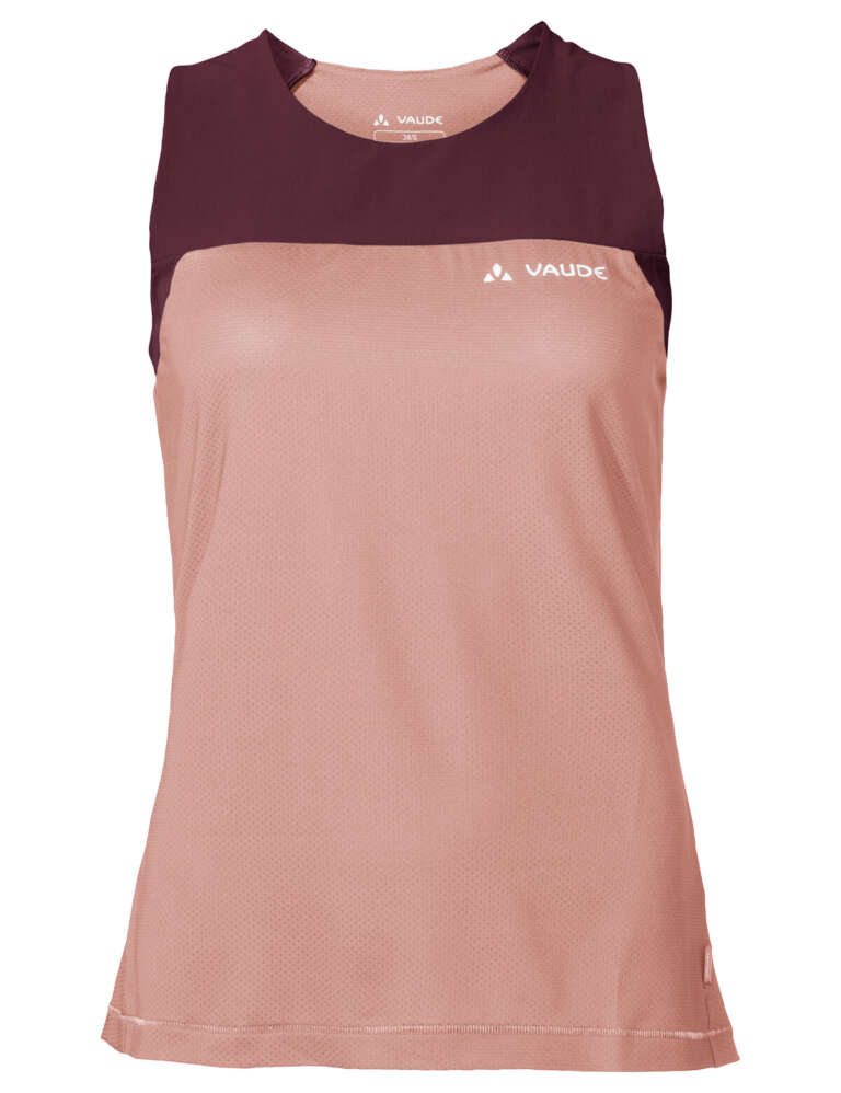 Women's Scopi Top II