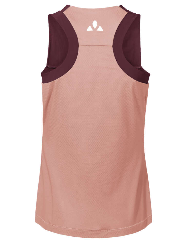 Women's Scopi Top II