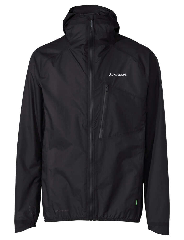 Men's Scopi 2,5L LW Jacket