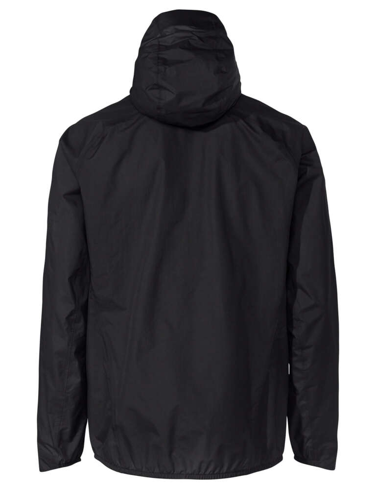 Men's Scopi 2,5L LW Jacket