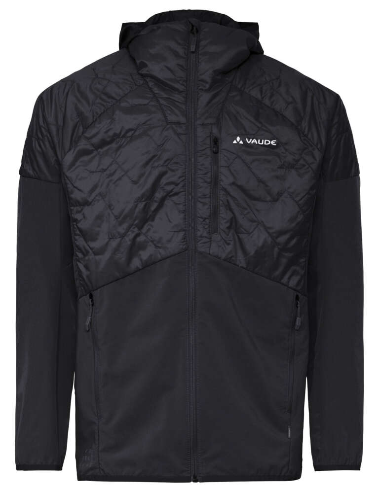 Men's Brenva Jacket II