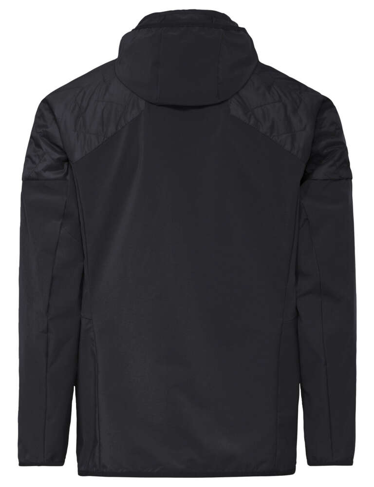 Men's Brenva Jacket II