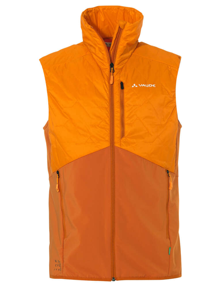 Men's Brenva Vest II