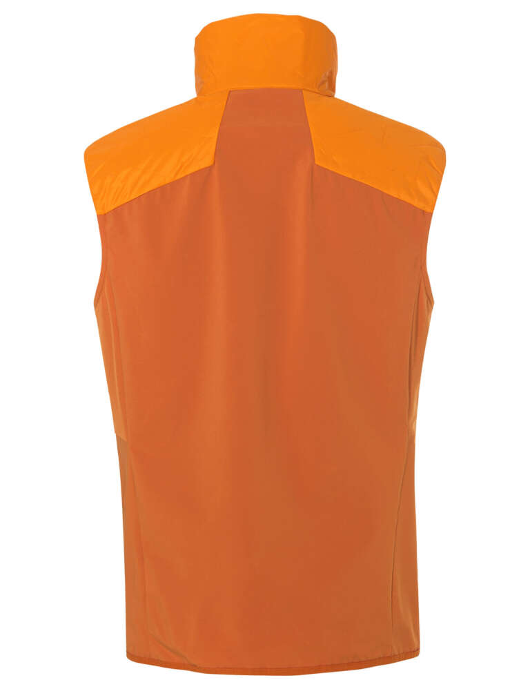 Men's Brenva Vest II