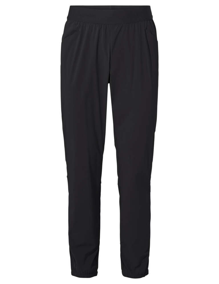 Men's Scopi LW Pants