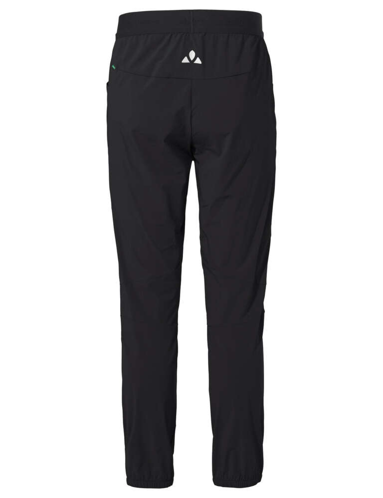 Men's Scopi LW Pants