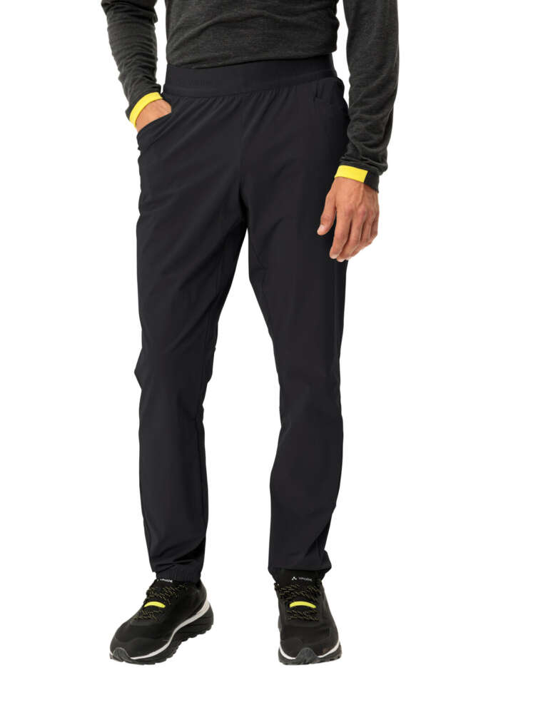 Men's Scopi LW Pants