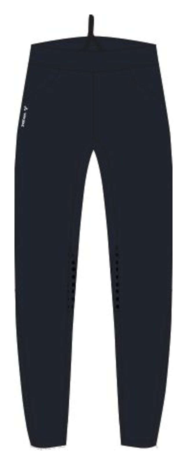 Men's Scopi LW Pants