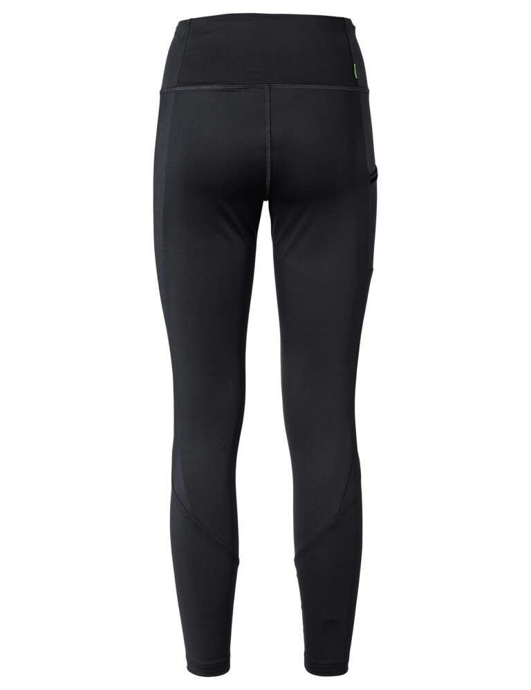 Women's Essential Tights