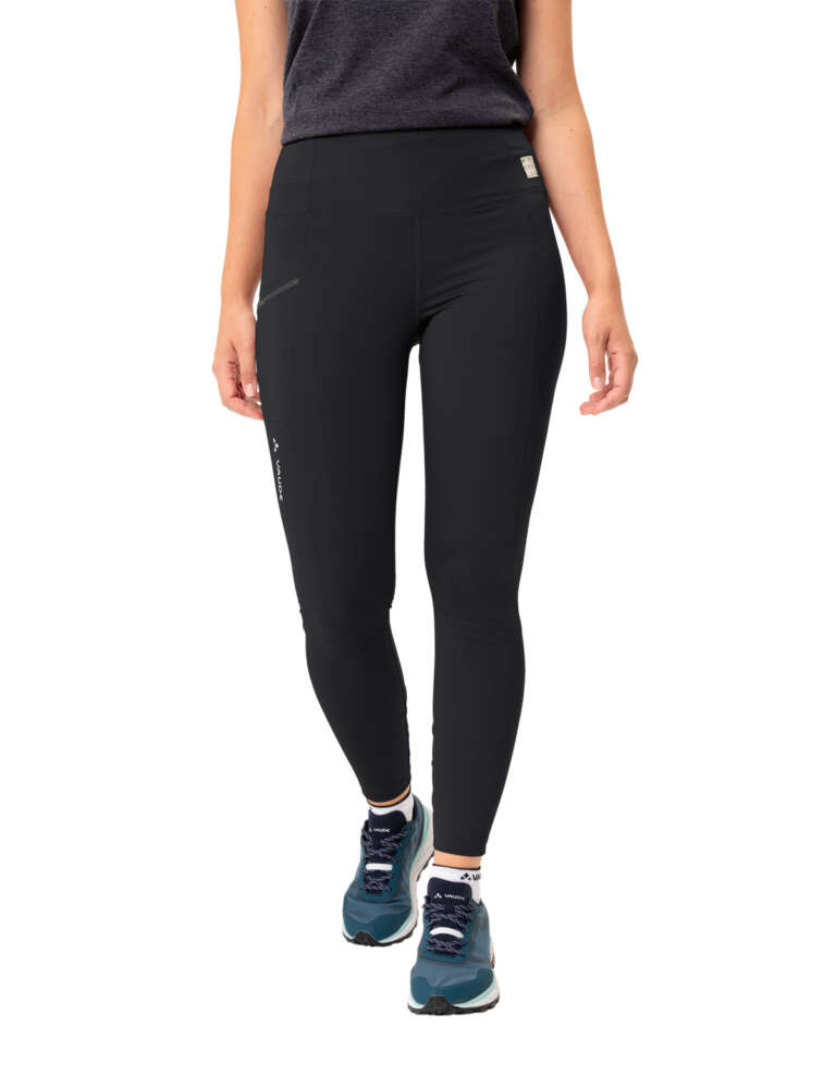Women's Essential Tights