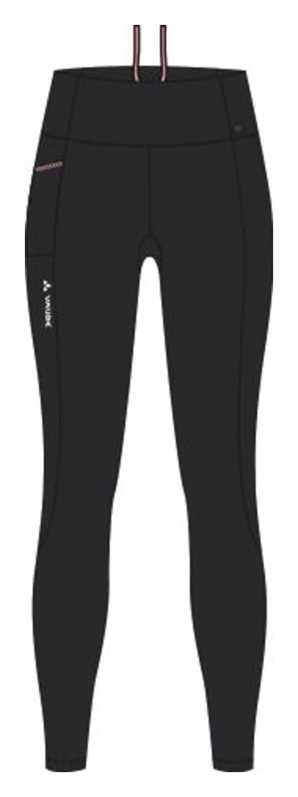 Women's Essential Tights