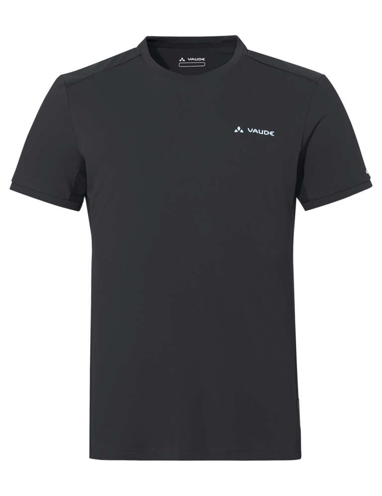 Men's Scopi T-Shirt IV
