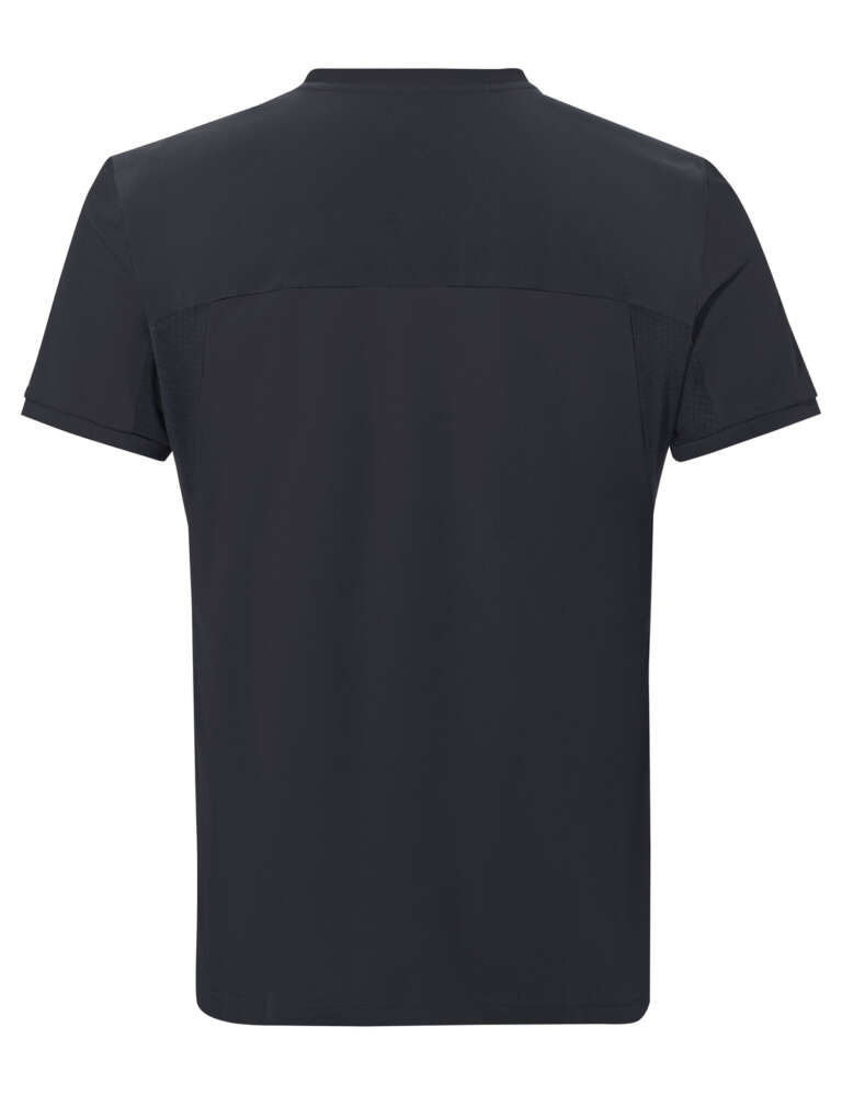 Men's Scopi T-Shirt IV
