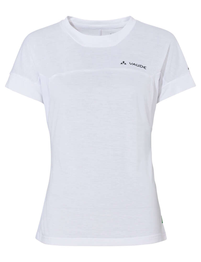 Women's Scopi T-Shirt IV