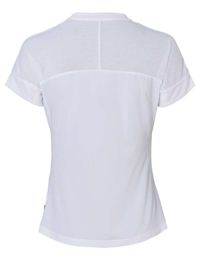 Women's Scopi T-Shirt IV