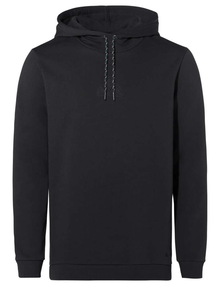 Men's Manukau Hoody III