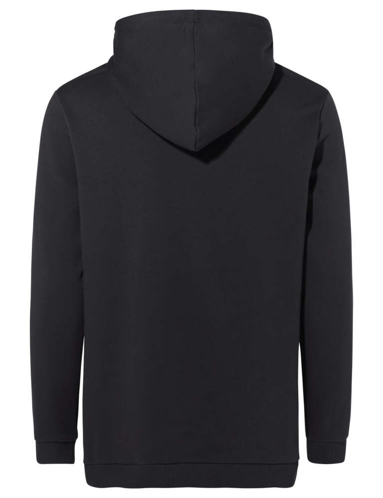 Men's Manukau Hoody III
