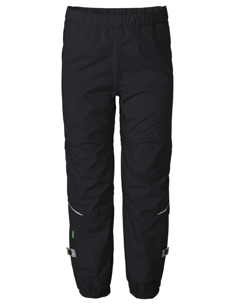 Kids’ Grody Pants V