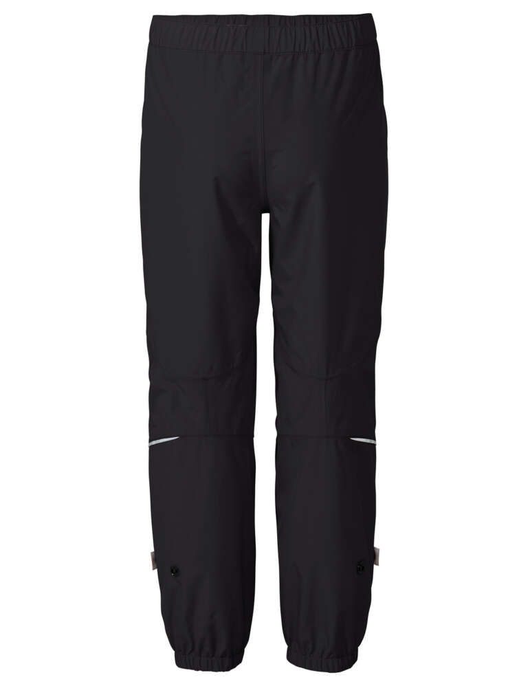 Kids’ Grody Pants V