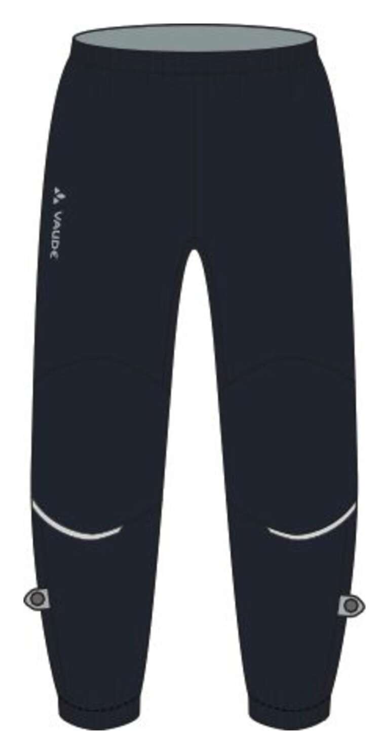 Kids’ Grody Pants V