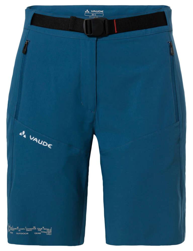 Women's Elope Shorts