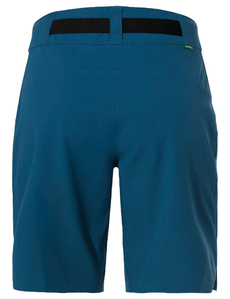 Women's Elope Shorts