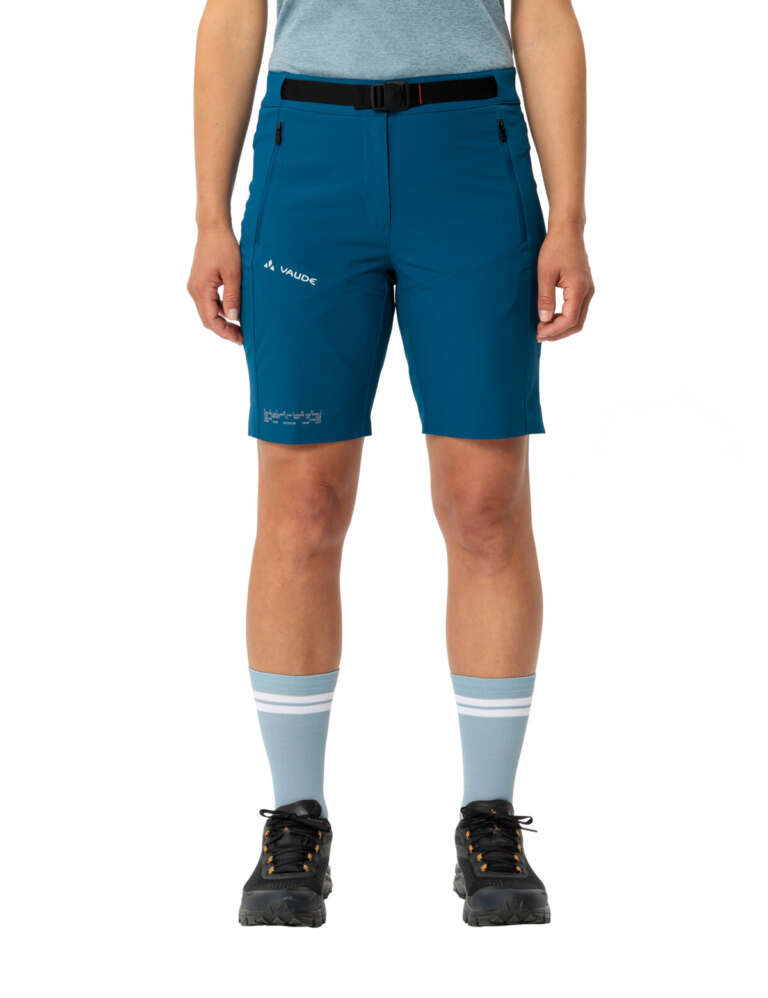 Women's Elope Shorts