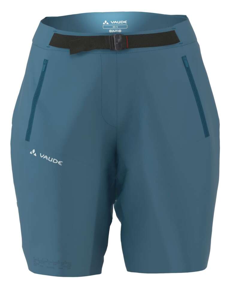Women's Elope Shorts