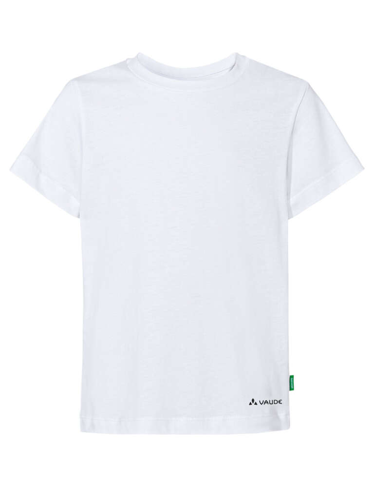Kids Vaude T-Shirt