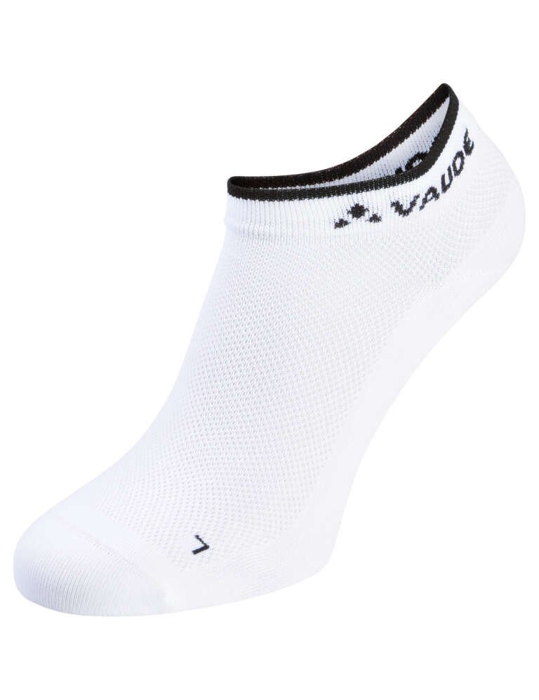 Bike Footies II