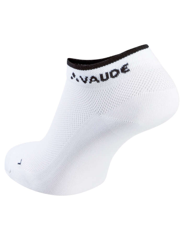 Bike Footies II