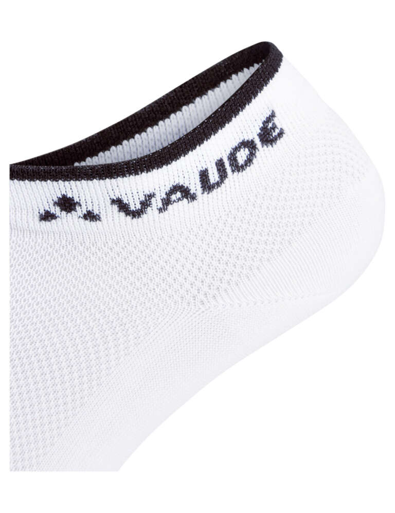 Bike Footies II
