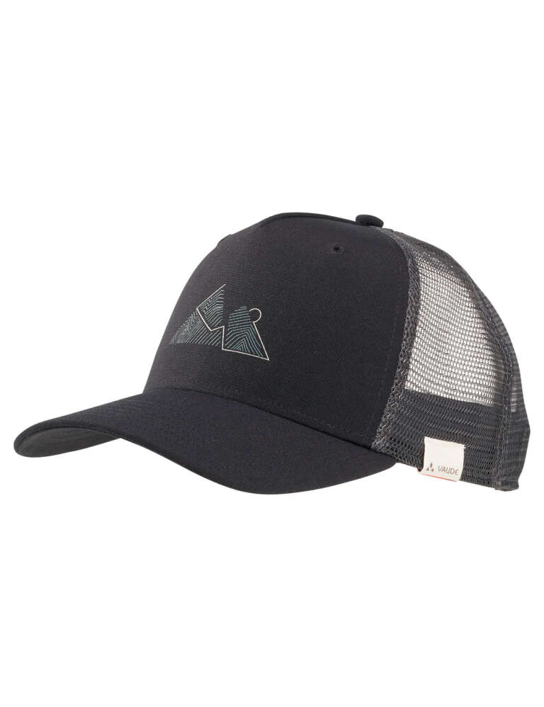 Vaude Cap II