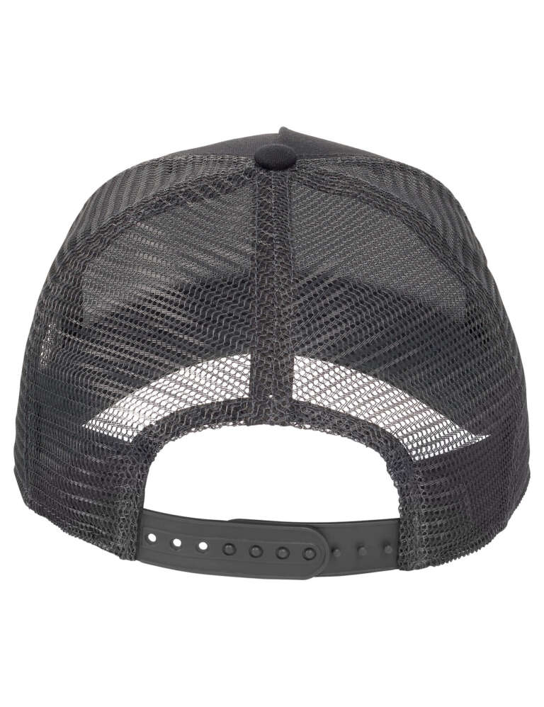 Vaude Cap II