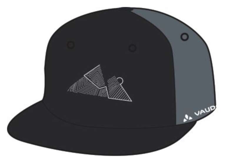 Vaude Cap II